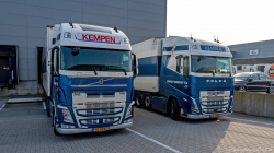 20260307-Kempen-00100